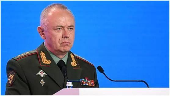 全球最大军事论坛关闭,深度分析与反思,全球最大军事论坛关闭背后的深度分析与反思