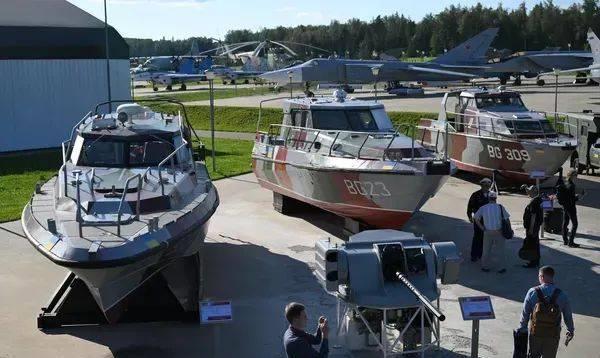 全球最大军事论坛关闭,深度分析与反思,全球最大军事论坛关闭背后的深度分析与反思