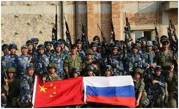 全球最大军事论坛关闭,深度分析与反思,全球最大军事论坛关闭背后的深度分析与反思