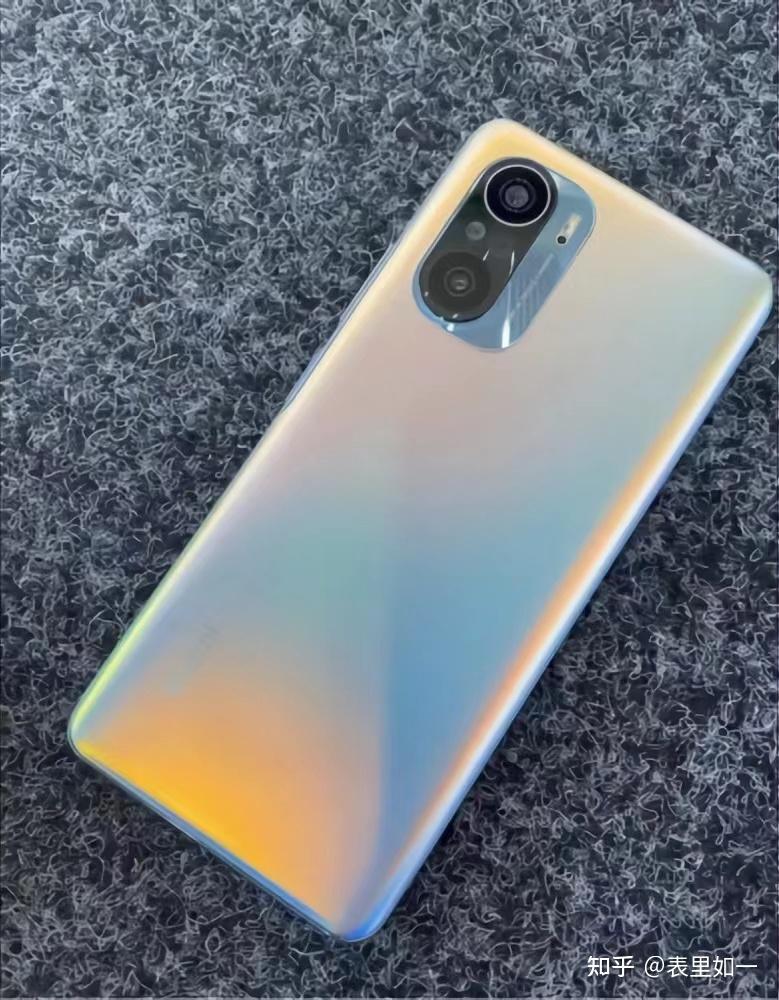 骁龙600与骁龙888,性能与技术的深度对比,骁龙600与骁龙888性能技术深度对比解析