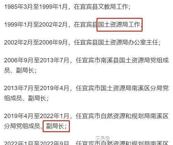 中央重磅消息紧急通知,新时代的政策动向与未来展望,中央政策重磅更新,新时代动向展望与未来揭秘