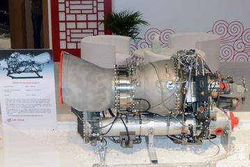 直18直升机发动机的技术解析与性能探讨,直18直升机发动机技术解析与性能探讨