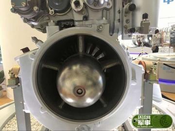 直18直升机发动机的技术解析与性能探讨,直18直升机发动机技术解析与性能探讨