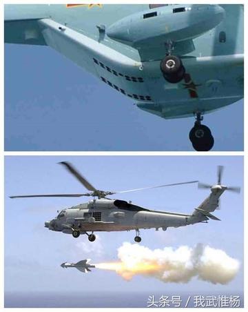 直18直升机发动机的技术解析与性能探讨,直18直升机发动机技术解析与性能探讨