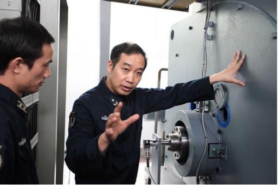 八一勋章获得者退休金详解,一个月能领多少钱?,八一勋章获得者退休金详解,月领多少钱?