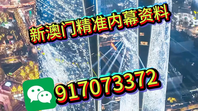澳门正版资料2025年精准大全——探索真实与免费的平衡之道,澳门正版资料2025年精准探索,真实与免费平衡之道