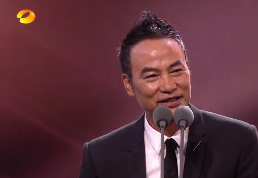 澳门六开结果2023年今晚直播开奖记录分析,澳门今晚开奖直播记录分析 2023年六开结果揭秘