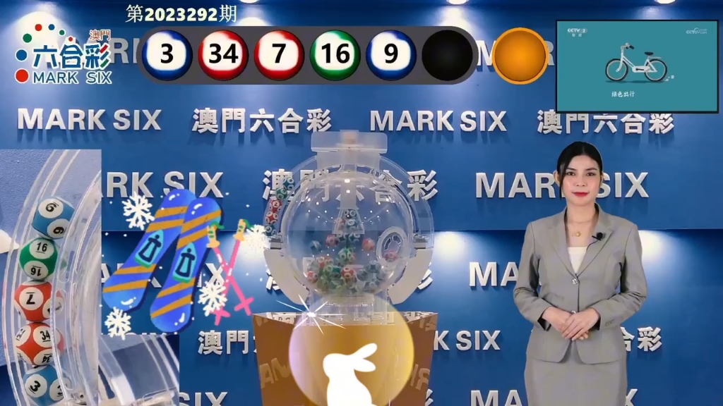 新澳门现场开奖，速度与激情的完美结合，澳门现场开奖，速度与激情的盛宴