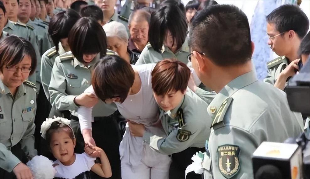 中国二炮部队地址，揭秘神秘的面纱，揭秘中国二炮部队的神秘面纱，部队地址探秘