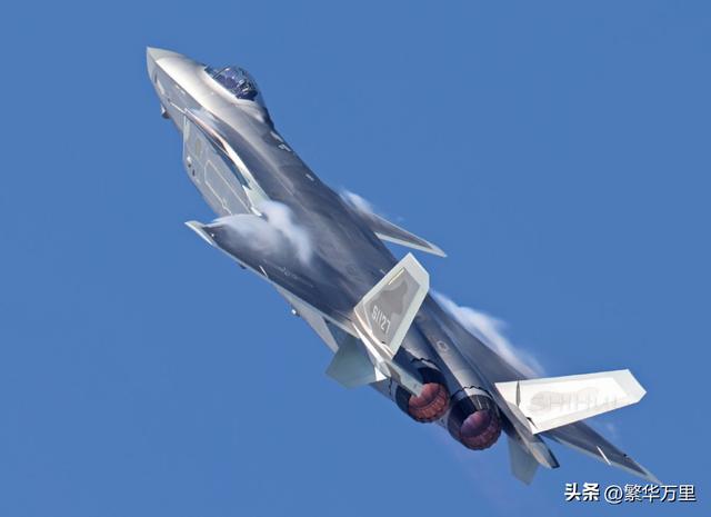 歼-35战斗机发动机深度解析,动力之源的奥秘,歼-35战斗机发动机深度解析,动力之源的奥秘探索