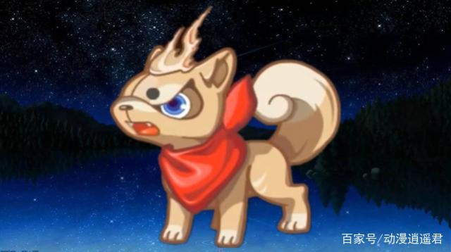 探索管家婆正版必中一肖背后的奥秘与魅力,揭秘管家婆正版必中一肖背后的奥秘与魅力