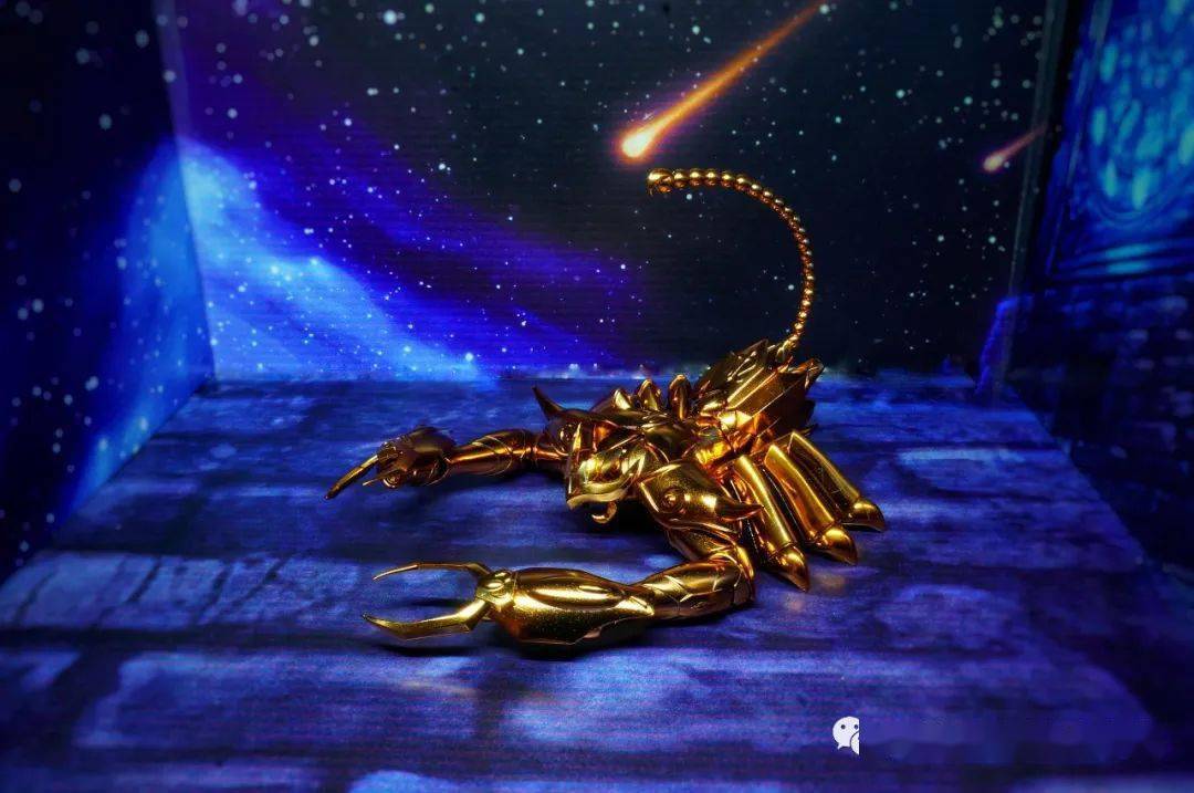 王中王171期指一生肖——探寻生肖文化中的奥秘与魅力,探寻生肖文化中的奥秘与魅力——王中王171期指一生肖