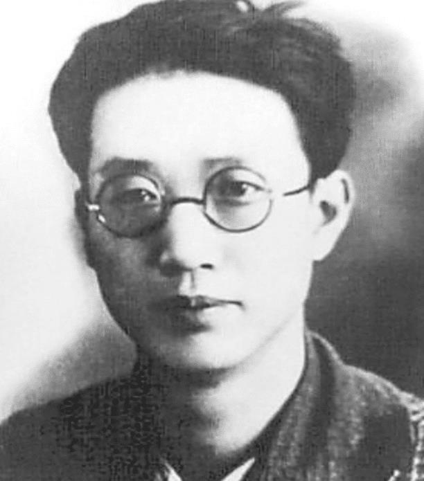 七一勋章获得者,他们的光辉事迹永载史册,七一勋章获得者,光辉事迹永载史册