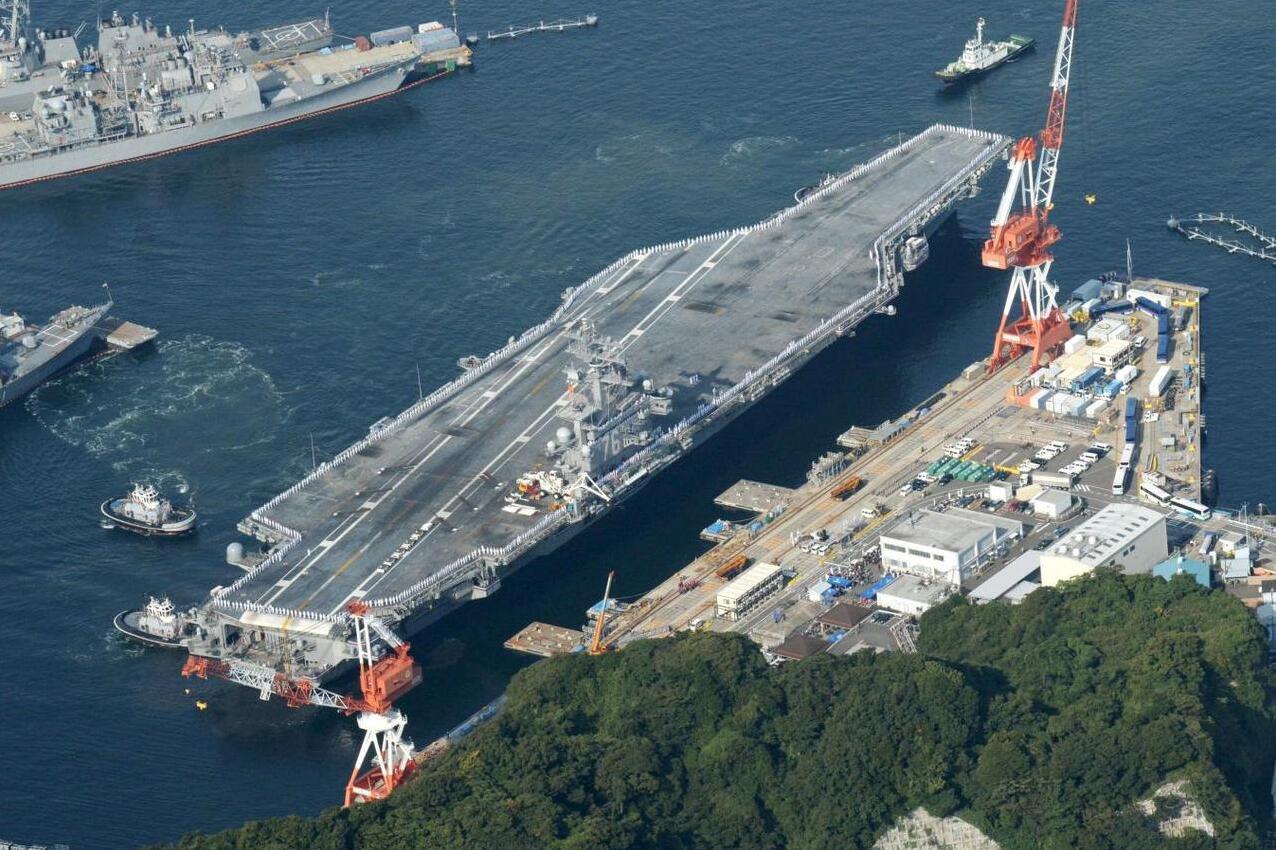 直-18舰载预警机参数详解,直-18舰载预警机参数全面解析