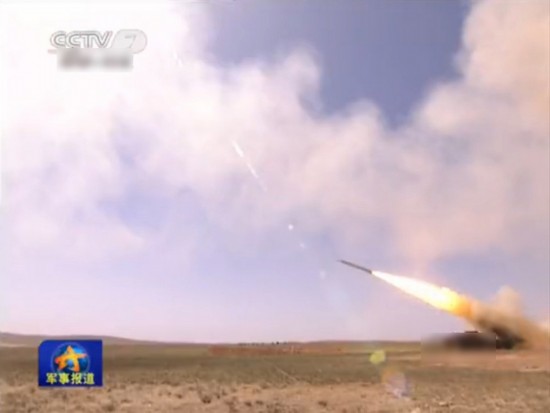 长剑-10巡航导弹高清图片,揭示现代军事科技的杰出代表,长剑-10巡航导弹高清图集,展现现代军事科技的卓越风采