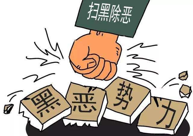 临高登陆战役,解放海南岛的英勇壮举,临高战役,解放海南岛的英勇壮举
