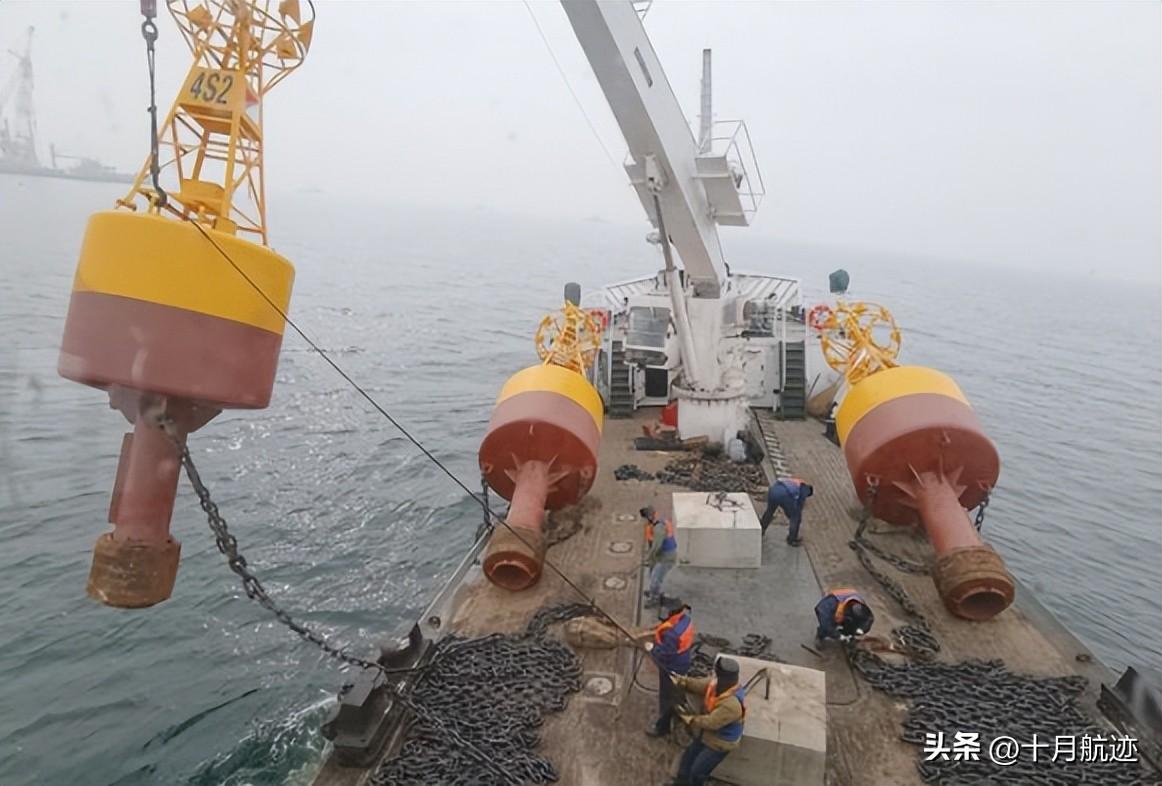 中国海军新力量,056A型护卫舰下水纪实,中国海军新力量崛起,056A型护卫舰下水纪实