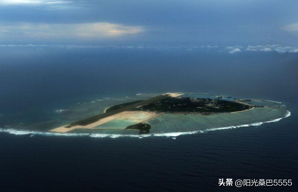 中国海军新力量,056A型护卫舰下水纪实,中国海军新力量崛起,056A型护卫舰下水纪实