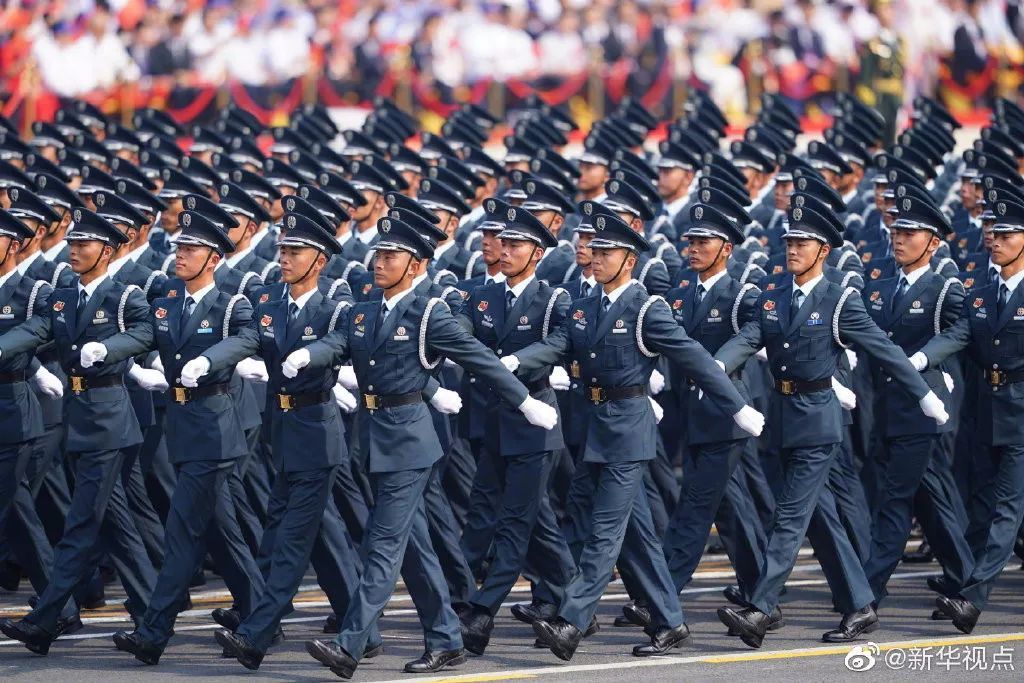 中国阅兵方队视频,展现国家力量与荣耀,中国阅兵方队视频,展现国家力量与荣耀的壮丽瞬间