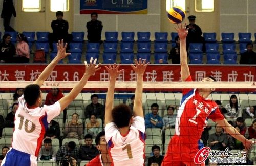 刘伯温四不像一肖中等，神秘预言与传奇人生，刘伯温传奇人生，四不像一肖中等与神秘预言探秘