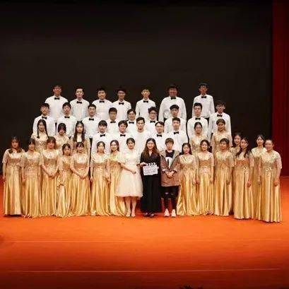 中国人民志愿军进行曲词作者,永恒的旋律,时代的记忆,中国人民志愿军进行曲词作者,永恒的旋律,时代记忆之典范