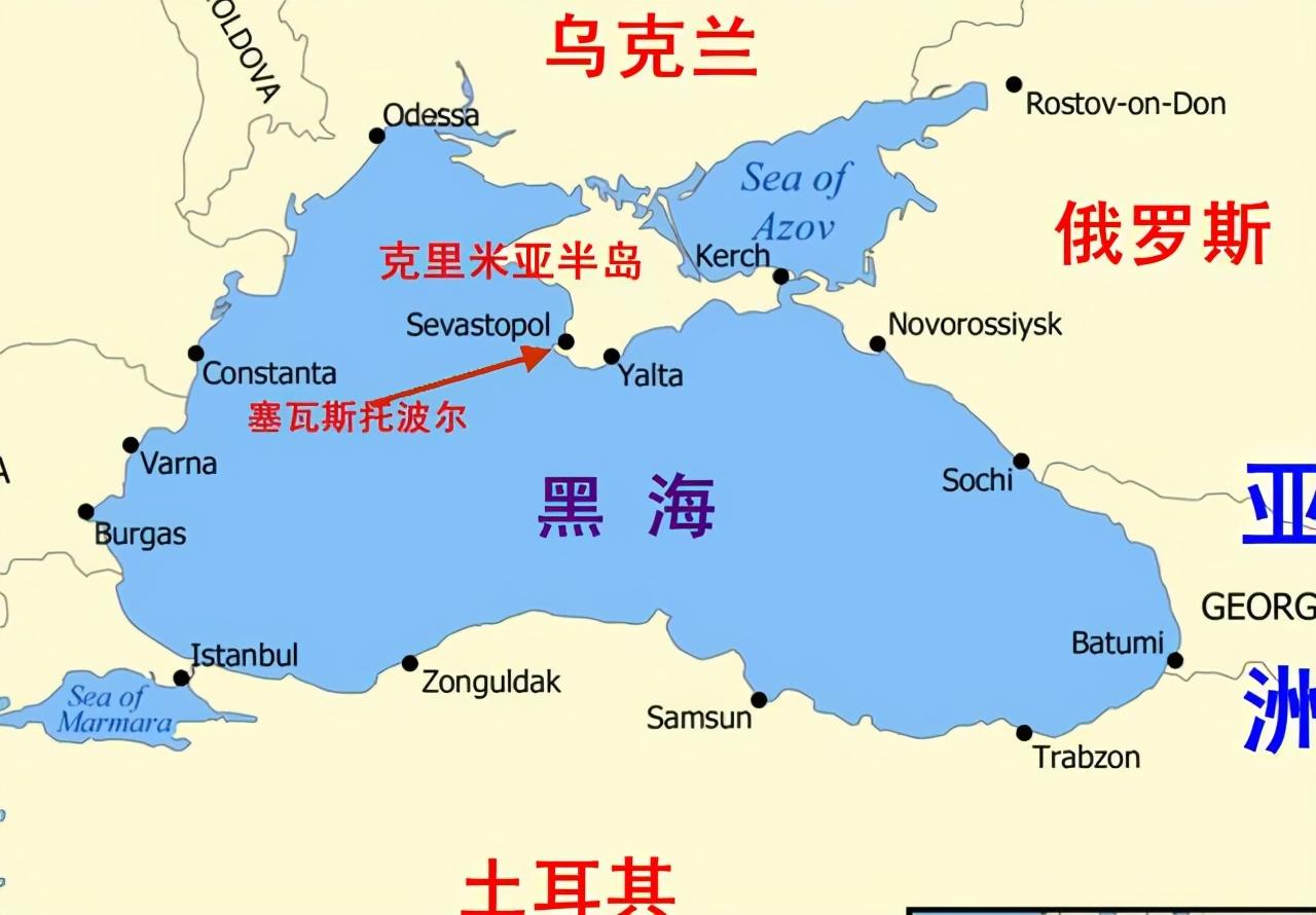俄罗斯第41集团军副司令,职责、角色与影响,俄罗斯第41集团军副司令的职责、角色与影响力概述