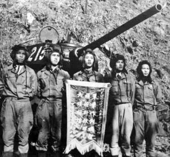 抗美援朝七十周年,铭记历史,感悟时代力量,抗美援朝七十周年,铭记历史,时代力量永不忘却