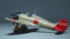 揭秘A-5M战斗机，速度与力量的完美结合，揭秘A-5M战斗机，速度与力量的巅峰之作