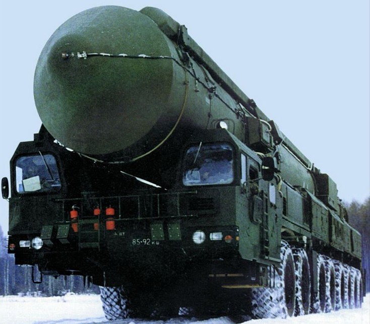 中国导弹白杨,力量与智慧的结晶,中国导弹白杨,力量与智慧的象征