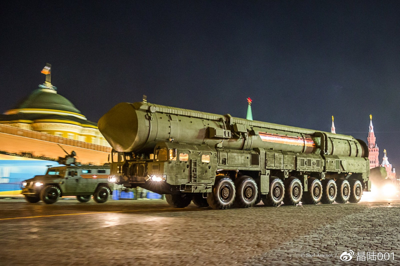 中国导弹白杨,力量与智慧的结晶,中国导弹白杨,力量与智慧的象征