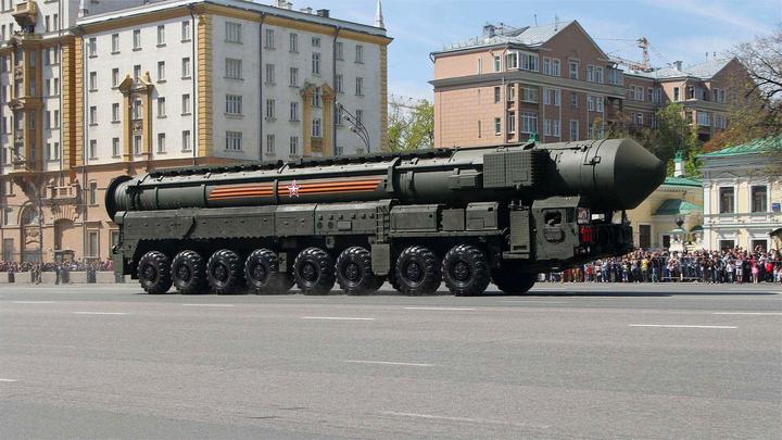 中国导弹白杨,力量与智慧的结晶,中国导弹白杨,力量与智慧的象征