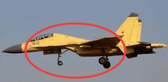 歼-16超音速巡航,中国空中力量的新里程碑,歼-16超音速巡航,中国空中力量的里程碑新进展