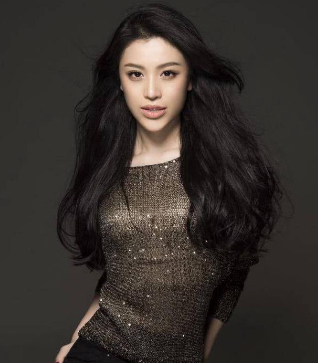 裤裆藏雷的历史,揭示一种文化符号背后的故事,裤裆藏雷,揭示文化符号背后的故事