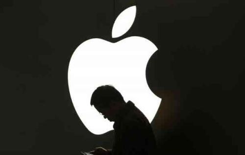 澳门六给彩开奖结果15，彩票背后的故事与探索，澳门六给彩开奖结果背后的故事与探索揭秘