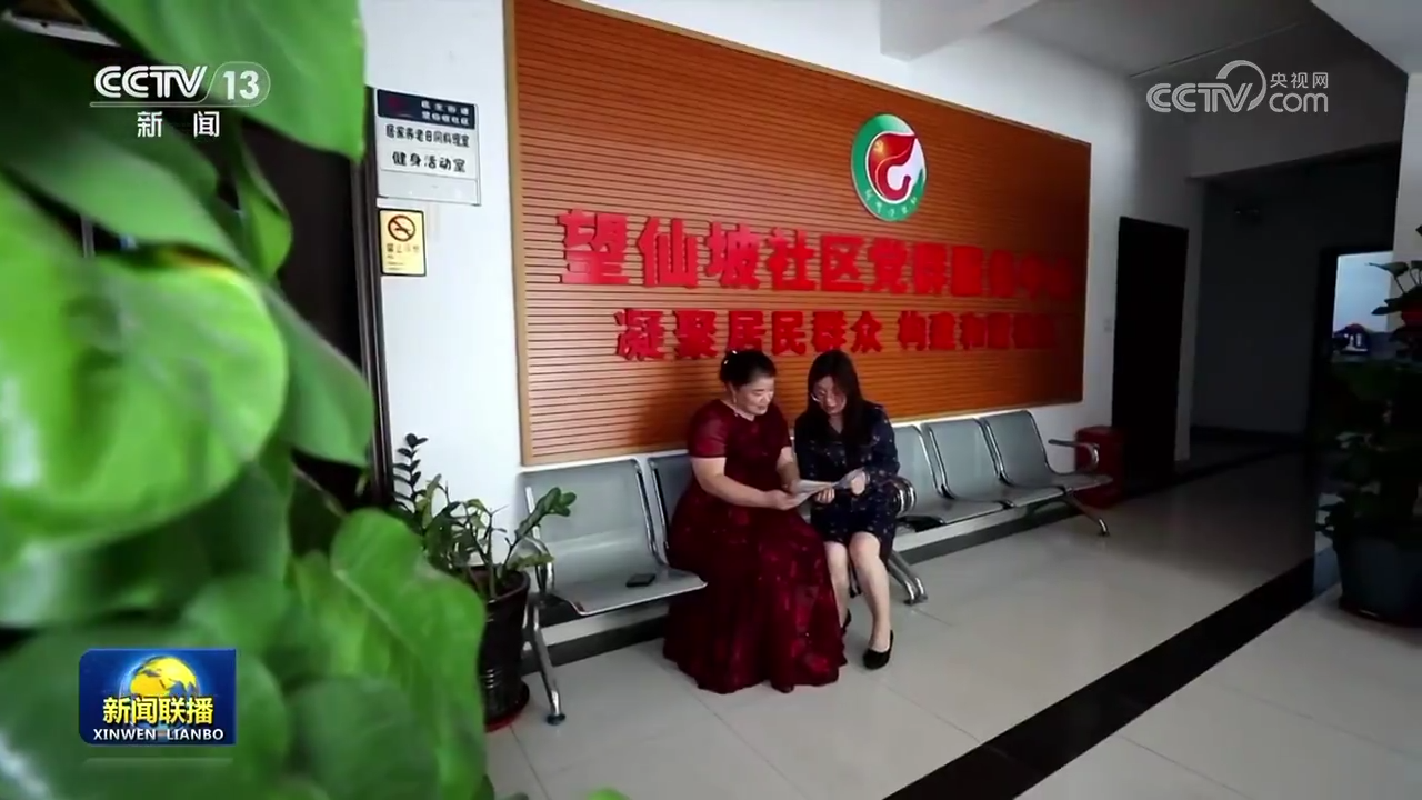 澳门王中王,一肖一特一中之奥秘,澳门王中王,揭秘一肖一特一中之奥秘