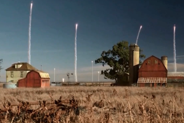 东风41与携带20枚核弹的对比研究，东风41与携带核弹数量对比研究分析