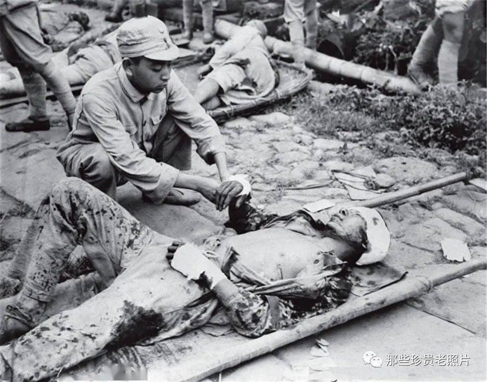 中国远征军收复缅北,英勇抗战的历史篇章,中国远征军收复缅北,英勇抗战的历史篇章