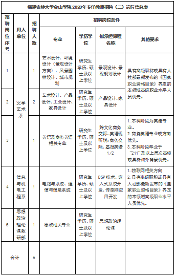 精选三肖三码公开,揭秘彩票背后的秘密,揭秘彩票背后的秘密,精选三肖三码公开解析