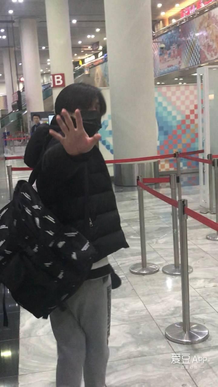 澳门一码一肖一恃一中312期,探索与解读,澳门一码一肖一恃一中探索解读,揭秘背后的秘密与奥秘