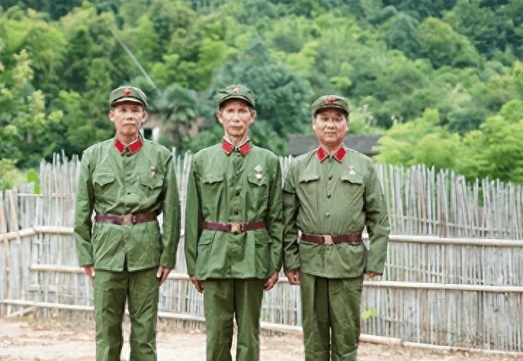 上将名单2023,荣誉与责任的象征,2023上将名单,荣誉与责任的彰显