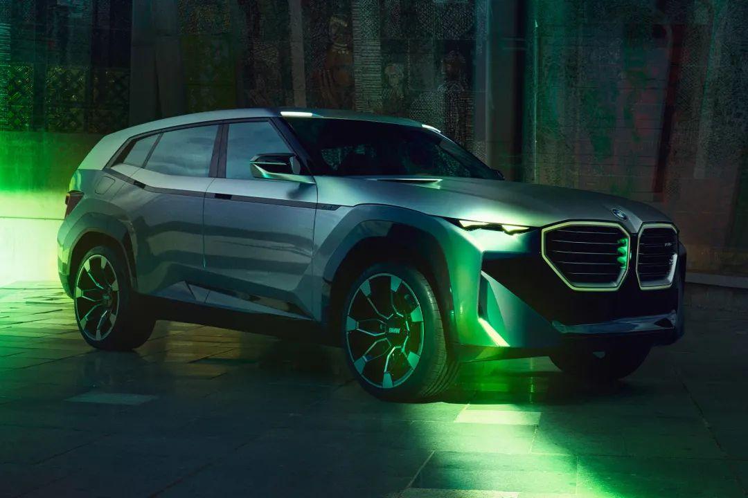 上将名单2023,荣誉与责任的象征,2023上将名单,荣誉与责任的彰显