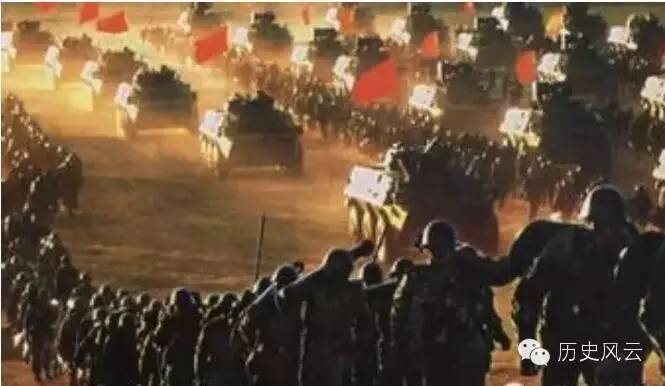 中国志愿军战歌与霍勇,荣耀与传承,中国志愿军战歌与霍勇,荣耀传承的旋律