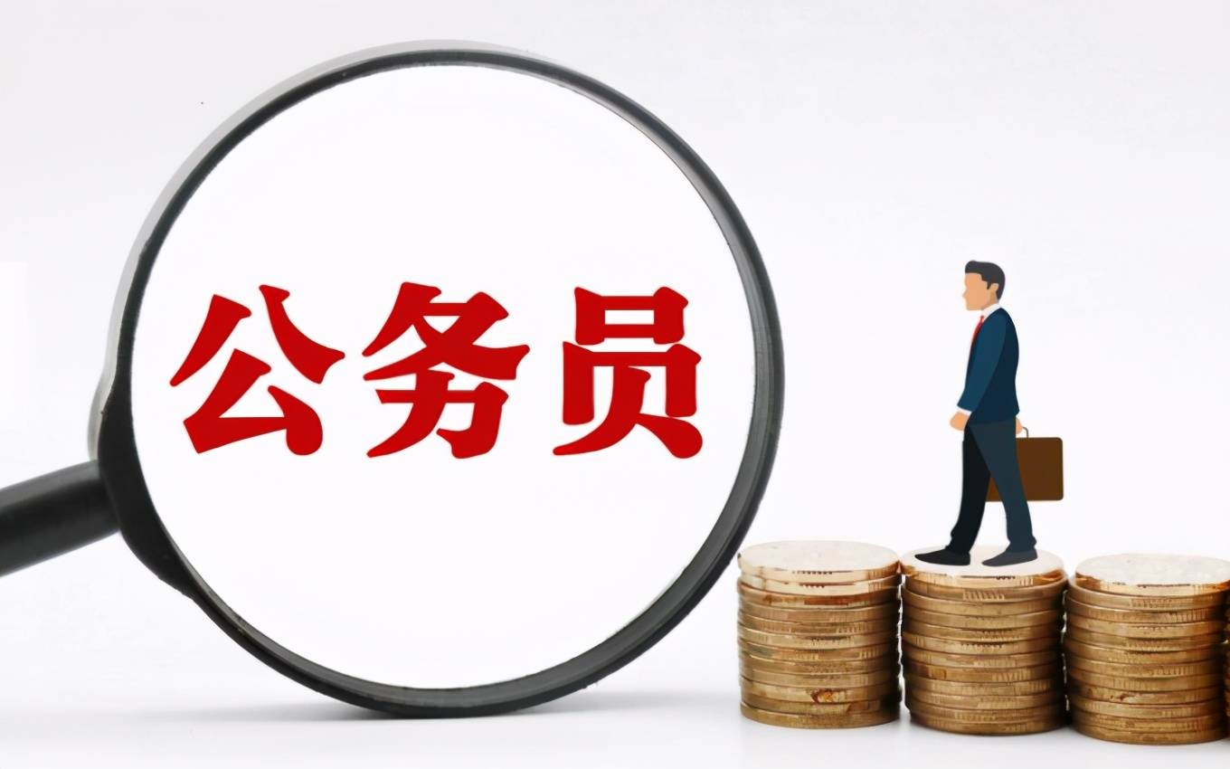 台海恐将面临速战速决,历史背景与现实考量,台海局势,历史背景与现实考量下的速战速决考量