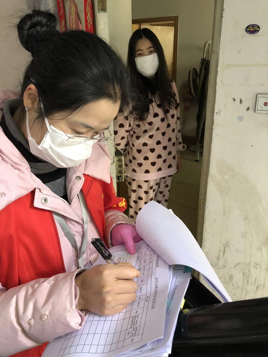 管家婆,智慧与勤劳的象征,管家婆,智慧勤劳之典范