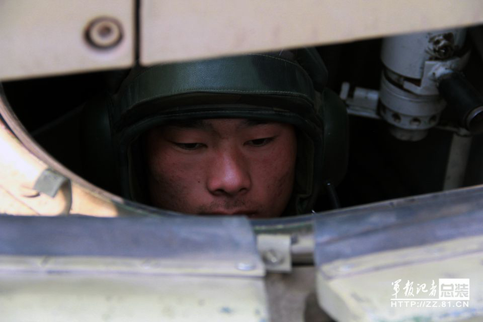 探索96A内部的奥秘,揭秘96A内部奥秘