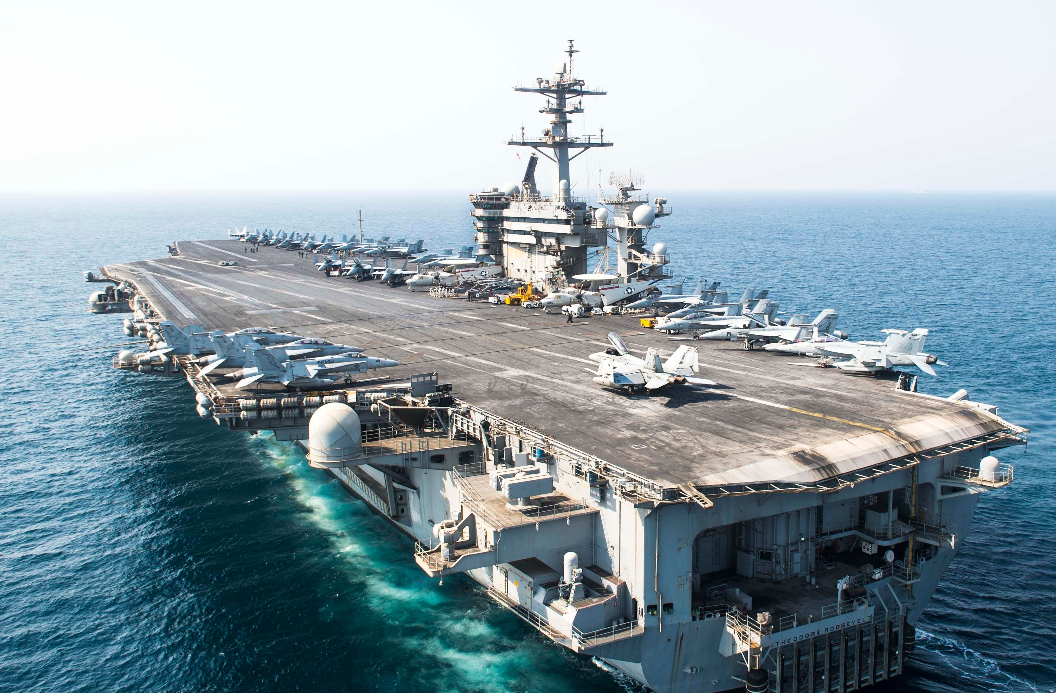 库巴号航母,探索海洋力量的杰出代表,库巴号航母,海洋力量的杰出探索代表