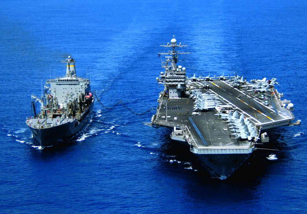 库巴号航母,探索海洋力量的杰出代表,库巴号航母,海洋力量的杰出探索代表