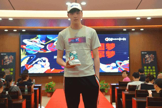 泉州兼职模特群,探索与发现,泉州兼职模特群,探索与发现的旅程