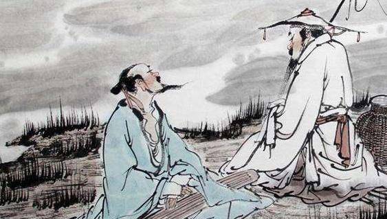 欲钱看刘伯温猜一生肖——探寻神秘预言背后的故事，刘伯温预言背后的生肖之谜，探寻神秘预言故事