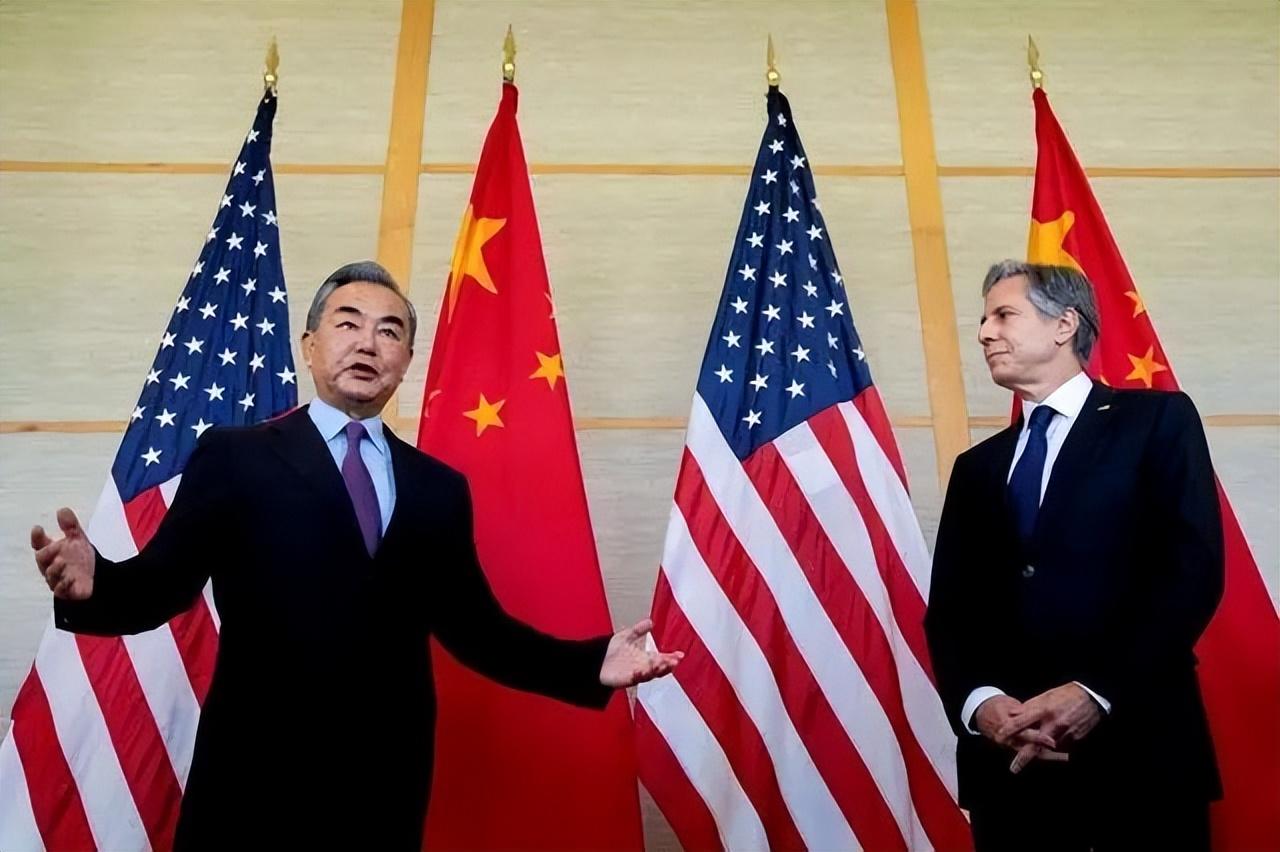 台湾刚刚传来重大消息,新动向与新机遇,台湾新动向与新机遇揭秘